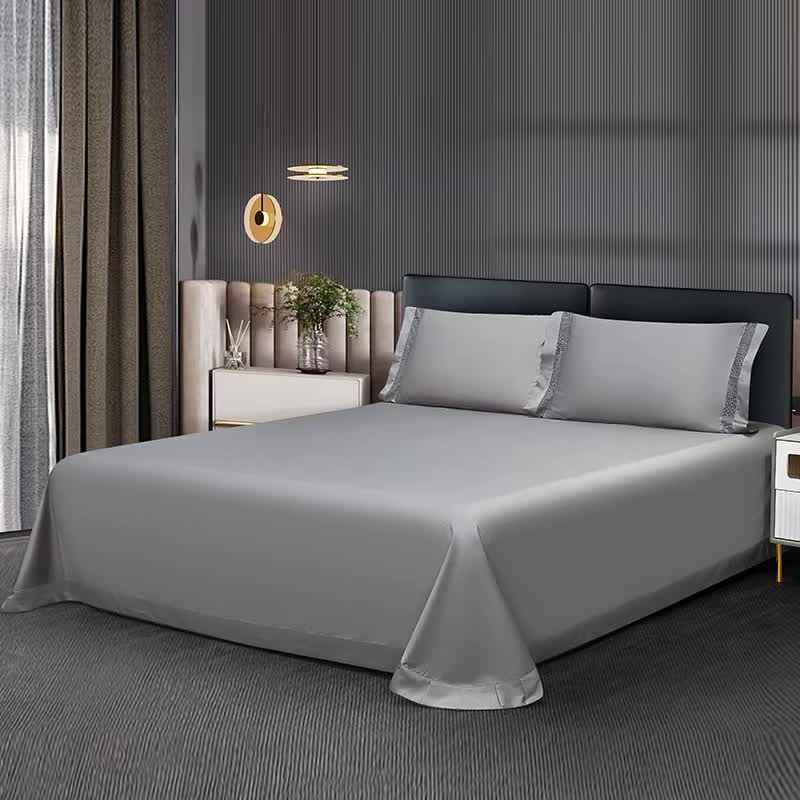 Luxury Egyptian Cotton Bedding Set