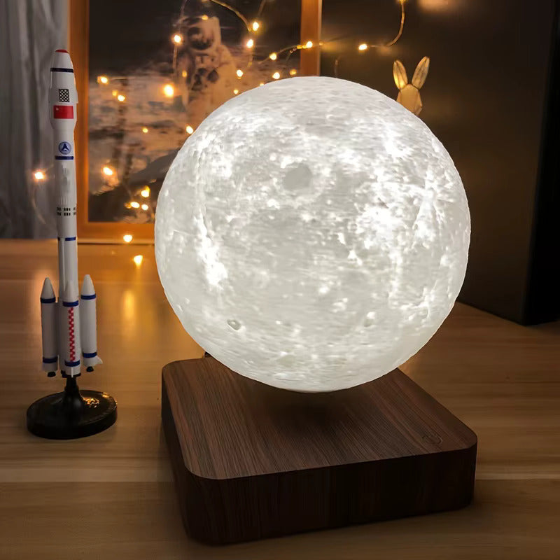 Cosmic Night Light