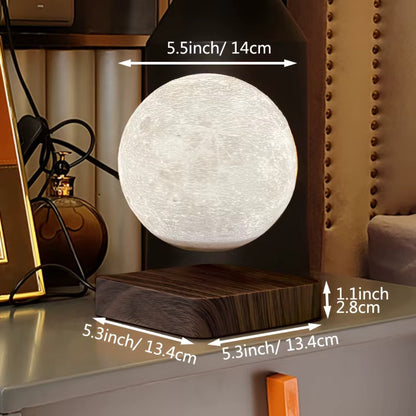 Cosmic Night Light